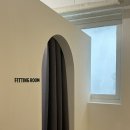 석촌역 4번출구(뒤) | 송파ㅣ석촌역 사진관 새온 스튜디오에서 프로필 사진 촬영한 후기