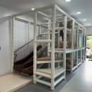 토이앤키즈풀빌라 이미지