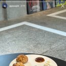 스위스럼베이크 이미지