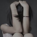 해오름한의원 이미지