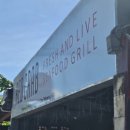 한국지엠변동바로서비스 | 필리핀 세부 레드크랩 맛집 후기｜픽업 방법·위치·결제수단까지 정리한 씨푸드 맛집