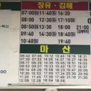 부산이용소 이미지