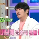 케이씨엠코리아 스포츠경향