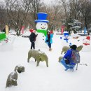 표선면 다목적회관 이미지