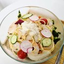 폴라니포케 정관점 이미지