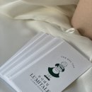 루미테일플라워 이미지