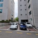 국풍당약국 이미지