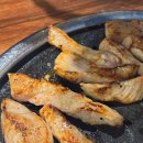 또치(참숯생고기) 이미지