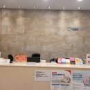 데일리치과의원 이미지