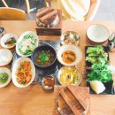 다정쌈밥전문점 이미지