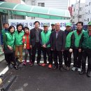 덕천1동 주민센터 이미지