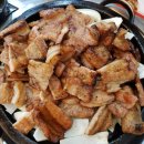 담양석갈비