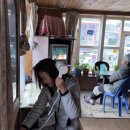 클린선발대