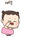 대학교 생물학 시간 이미지