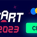 스포밸리(주식회사 헬스플러스) | 2023년 8월 5주차 스타트업 소식 및 일정