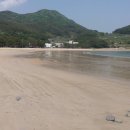 상주은모래비치 네이버블로그
