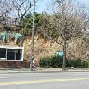 대화아파트 이미지