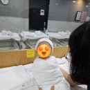 (주)드 이자르 산후조리원 이미지