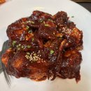 오늘부터애간장 이미지