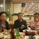 허당당구장