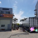 세차하기좋은날 이미지