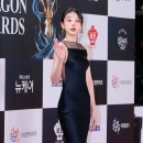 예쁨 이미지