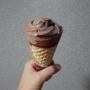 우미사슈퍼