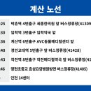 임학약국 이미지