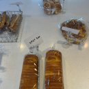 무주읍101 이미지