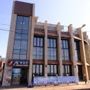 제주오면 꼭꼭 와봐야하는 제주 삼양맛집 삼화포구 방문후기
