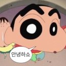여름한컵 이미지