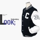 동일하이클리닝 이미지