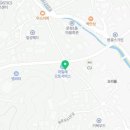 문화카독크 이미지