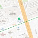 서초대로 357 (5) 이미지