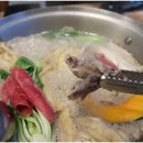 청라샤브샤브