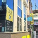 우연히설렘 이미지