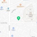 구미변기싱크대하수구뚫는업체금호설비 이미지