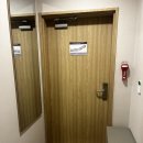 금호리조트제주 | 제주금호리조트 객실 후기, 남원 가족숙소 추천 가성비 좋은 제주 리조트