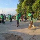 남일대축구장 이미지