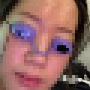 둔지로 | 대전 태닝샵 초특가 이비자태닝 화이트태닝 리얼후기