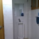 해공도서관 화장실 이미지