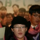 왜관급식센터
