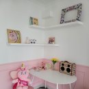 가수원로-7 이미지