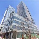 씨워크송도공인중개사사무소 이미지