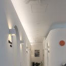 아프로익산점 이미지