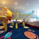 파파월드 이미지