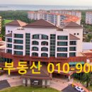 (주)라온골프 이미지