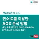 제이엘사이언스 이미지