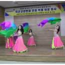 국군고양병원 이미지