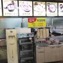 고향순대국 - 부천시 원미구 상동로 109 | 고향순대국